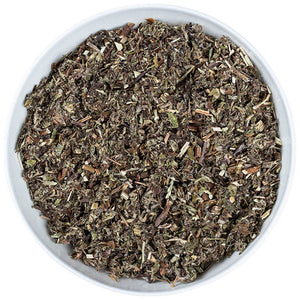 Beifusskraut