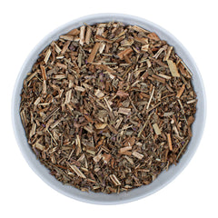 Blutweiderichkraut