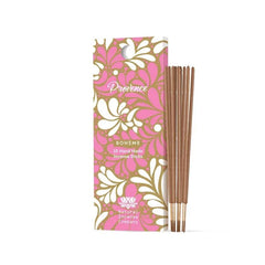 Provence Räucherstäbchen - Bohème