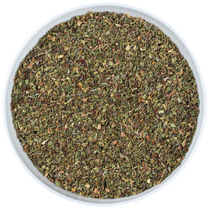 Cistrosenkraut