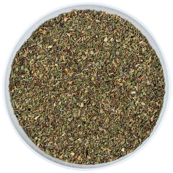 Cistrosenkraut