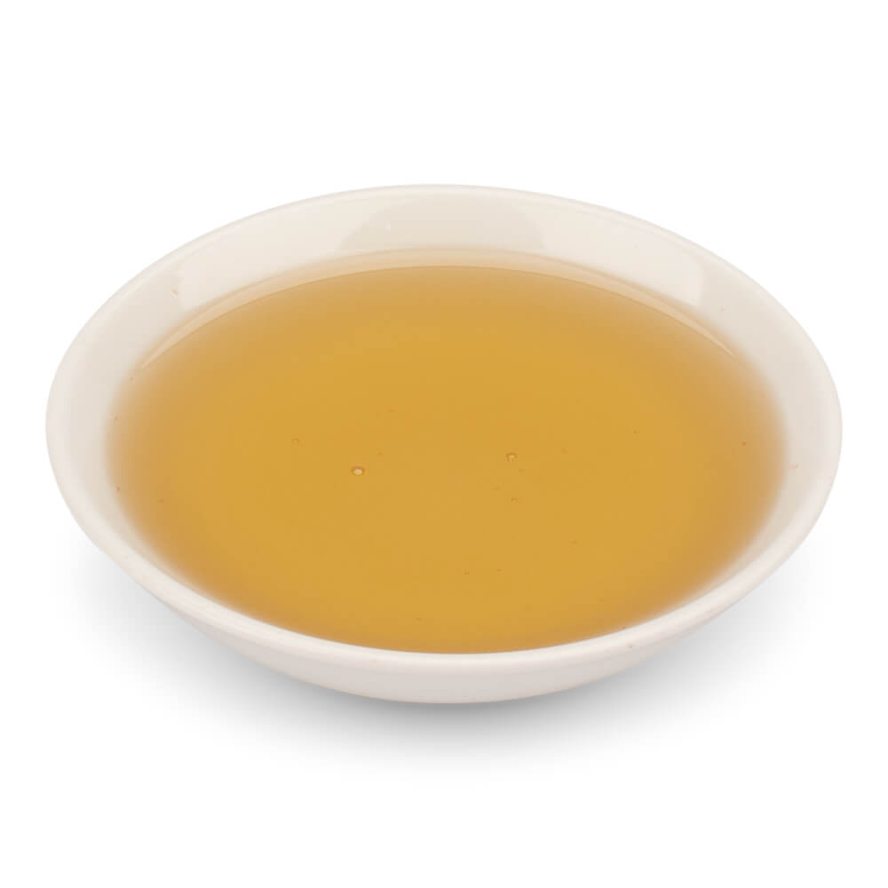Copaivabalsam