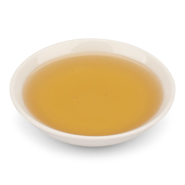 Copaivabalsam