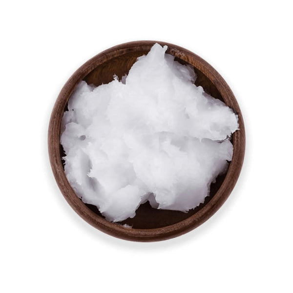Premium Bio-Kokosöl 200 ml