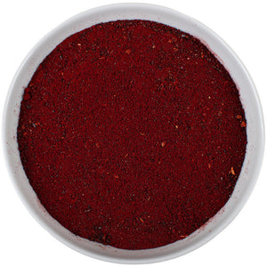 Echtes Drachenblut aus Sokotra (gemahlen)