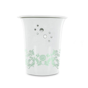 Duftlampe Jasmin