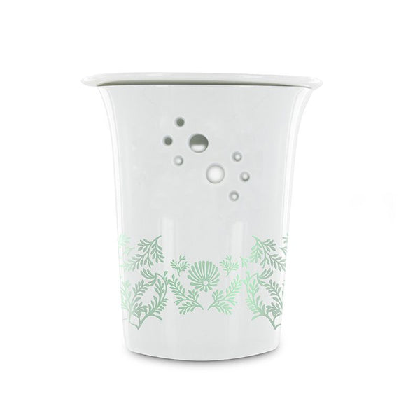 Duftlampe Jasmin