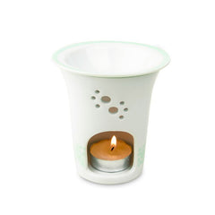 Duftlampe Jasmin