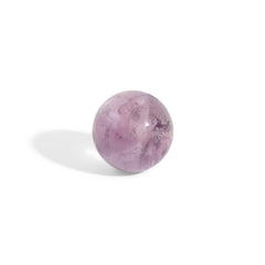 Amethyst Kugel 1.1