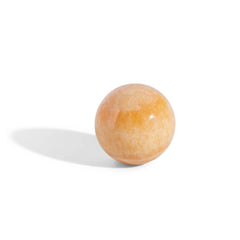 Calcit Kugel