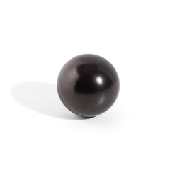 Schungit Kugel 5