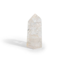 Citrin Spitze (H: 18 cm)