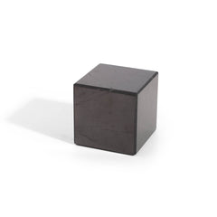 Schungit Würfel (6cm)
