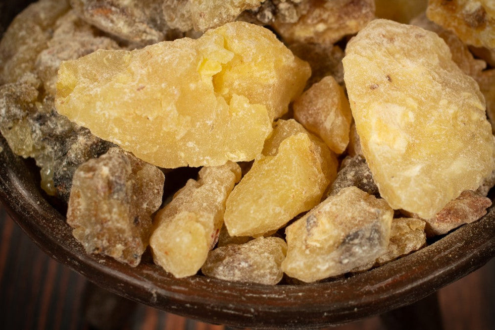 Elemi