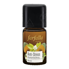 Anti-Stress Aromamischung