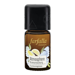 Atmosphère Aromamischung