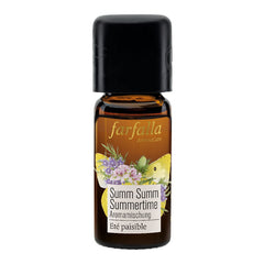 Summ Summ Summertime - Citronella Aromamischung