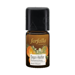 Depri-Helfer Aromamischung