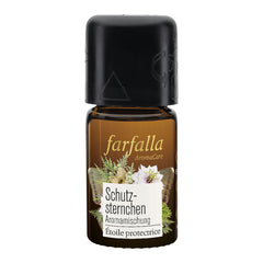 Schutzsternchen Aromamischung