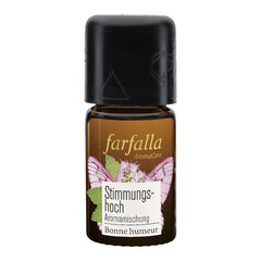 Stimmungshoch Aromamischung