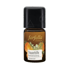 Trauerhilfe Aromamischung