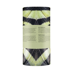 Aroma-Yoga Mindfulness Duftset
