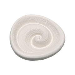 Spirale Duftstein