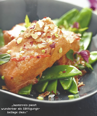 Vegan kochen mit Kokos - Das grosse Dr. Goerg Premium Kochbuch