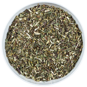 Goldrutenkraut