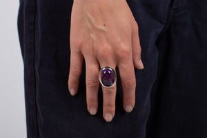 Ring Celestiale