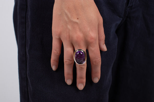 Ring Celestiale