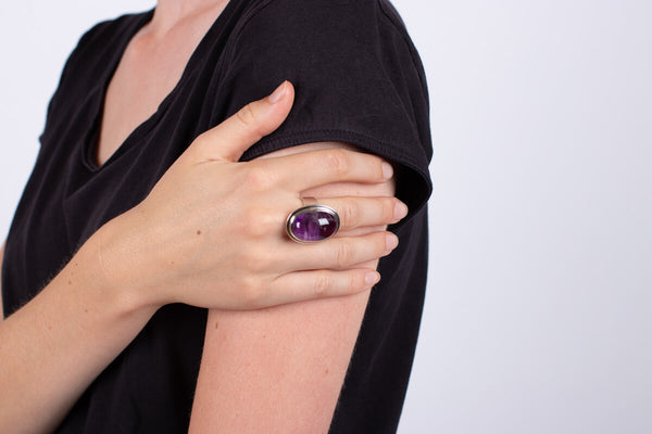 Ring Celestiale