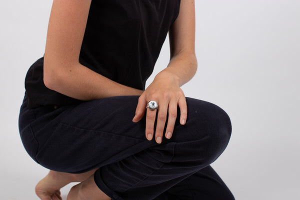 Ring Dendrit