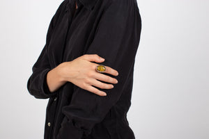 Ring Bernstein