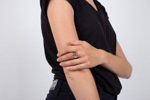 Ring Sonnenstein