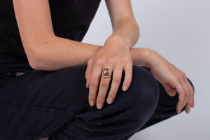 Ring Sonnenstein