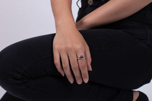 Ring Rubin