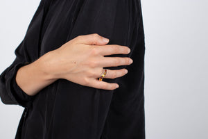 Ring Bernstein