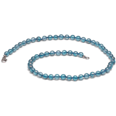 Halskette Aqua Aura