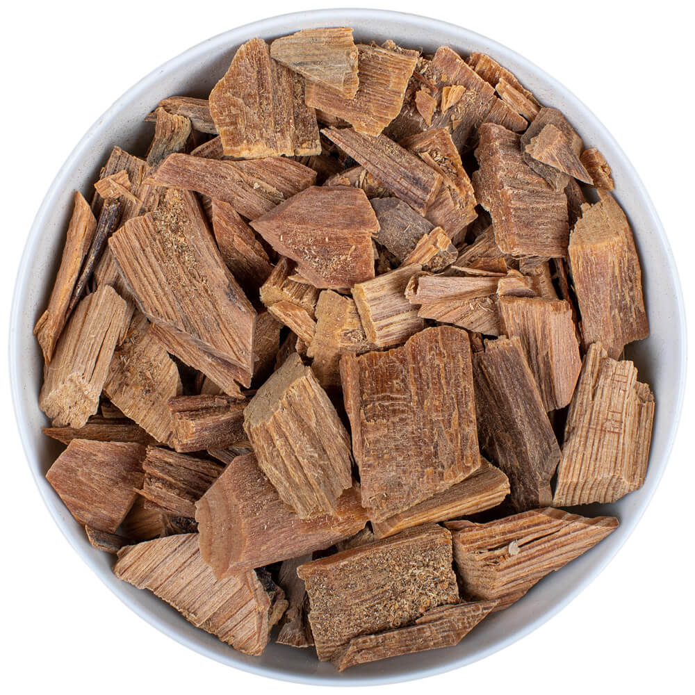 Zedernholz (Himalaya-Zeder)