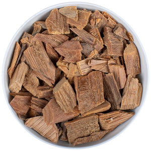 Zedernholz (Himalaya-Zeder)