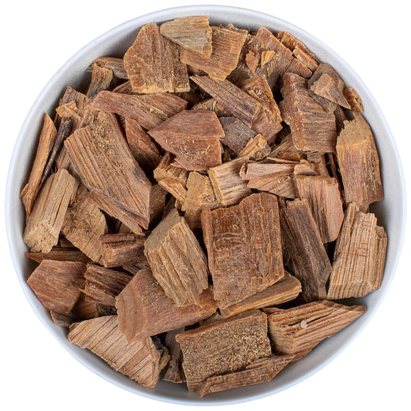 Zedernholz (Himalaya-Zeder)