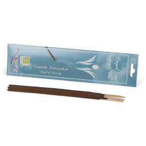 Engel der Gelassenheit Räucherstäbchen - Holy Smokes Engel Line