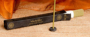 Wacholder Räucherstäbchen - Holy Smokes Tibetan Line