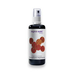 Energetische Abgrenzung Engel-Aura-Essenz Spray
