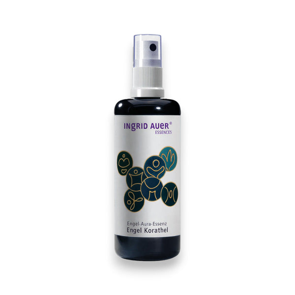 Engel Korathel Engel-Aura-Essenz Spray