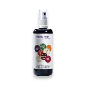 Engelmeditation Engel-Aura-Essenz Spray