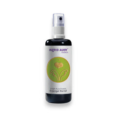 Erzengel Bariel Engel-Aura-Essenz Spray