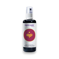 Erzengel Chamuel Engel-Aura-Essenz Spray