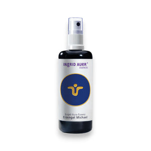 Erzengel Michael Engel-Aura-Essenz Spray